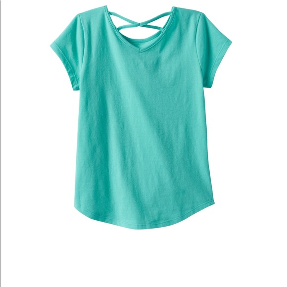 Cute Minnie Mouse shirt size 6 - Picture 2 of 4